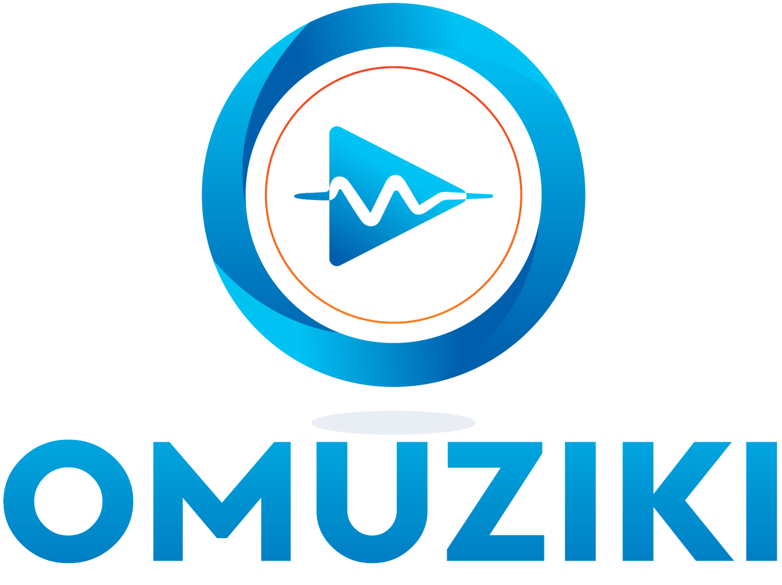 Omuziki - Uganda's Best Streaming Music Platform